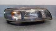Scheinwerfer Rechts 8693588 Volvo S60 I (RS/HV) Limousine 2.4 D5 20V (D5244T)