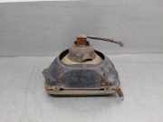 Scheinwerfer Rechts 8111089159 Toyota Hilux II Pick-up 2.4 D 4x4 (2L)