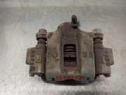 Bremssattel Rechts Hinten 4773034030 Toyota Land Cruiser (J15) Hardtop Geländewagen 2.8 D-4D 16V (1GD-FTV)