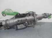 Lenksäule 2204600816Q7 Mercedes-Benz CL (215) Coupé 5.0 CL-500 V8 24V (M113.960)