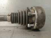 Antriebswelle Links Hinten 1K0501204D Seat XL (5P5, 5P8) 2.0 TDI