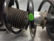 Stoßdämpfer Rechts Vorne KF6934700 Mazda CX-5 I (KE,GH) SUV 2.2 Skyactiv D 16V High Power 4WD (SH)