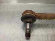 Lenker Mittel 485103S525 Nissan King Cab/Pickup 4x4 (D22) Pick-up 2.5 Tdi 4x4 (TD25i)