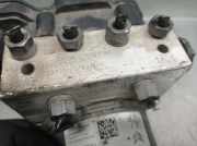 Abs Pumpe 9845052680 Opel Combo Cargo Van 1.5 CDTI 100 (D15DT(DV5RC))