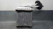 Klima Radiator 7H1819121 Porsche Cayenne (9PA) SUV 3.2 V6 24V (M02.2Y)