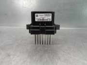 Heizwiderstand 13503201 Opel Astra J (PC6/PD6/PE6/PF6) Schrägheck 5-drs 1.7 CDTi 16V 110 (A17DTR)
