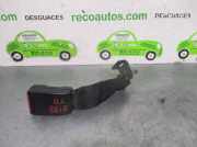 Gürtelschnalle Rechts Hinten 33015088 Opel Astra G (F07) Coupé 2.2 16V (Z22SE)