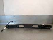Handgriff Kofferraum 05178320AG Fiat Freemont Großraumlimousine 2.0 MultiJet 140 16V (939.B.5000)