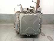 Lenkgetriebe 8D1422065 Audi A4 (B5) Limousine 1.8 20V (ADR)