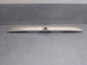 Handgriff Kofferraum 873602D002 Hyundai (XD) 2.0 CRDi CAT