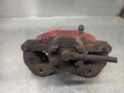 Stoßdämpfer Links Hinten 9826243280 Peugeot FURGONETA/MONOVOLUMEN (K9 FURGONETA/MONOVOLUMEN (K9