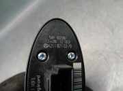 Lichtschalter A2118210379 Mercedes-Benz E (W211) Limousine 3.0 E-320 CDI 4-Matic V6 24V (OM642.921)