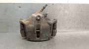 Bremssattel Links Vorne C2S12637 Jaguar I (X400) 2.0 D