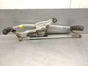 Scheibenwischermotor Vorne 2GM955119B Skoda Scala Schrägheck 5-drs 1.0 TSI 95 (DLAC)