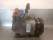 Klima Pumpe FD46XG Hyundai II (LC) 1.5