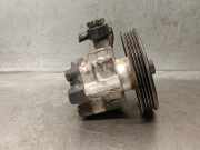 Servolenkung Pumpe - 57110H1501 Hyundai Terracan SUV 2.9 CRDi 16V (J3)