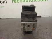 Abs Pumpe SRB101621 Rover Streetwise Schr?gheck 1.4 16V (14K4F)