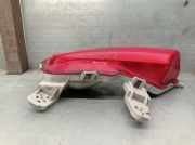 Nebelscheinwerfer Rechts Hinten 92406S0000 Hyundai i30 (PDEB5/PDEBB/PDEBD/PDEBE) Schrägheck 2.0 N Turbo 16V Performance Pack (G4KH)