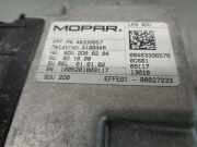 Motorsteuerger?t 46339657 Fiat TIPO II (357) FAM Easy