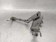 Leuchtweitenregulierung Stellmotor 4M0941285C Audi SQ7 (4MB/4MG) SUV 4.0 TDI V8 32V (CZAC)