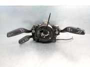 Lichtschalter 8V0953521BP Audi Sportback (8VA, 8VF) 1.4 TFSI