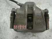 Bremssattel Rechts Vorne C113 Volkswagen Caddy II (9K9A) Van 1.9 SDI (AYQ) AYQ