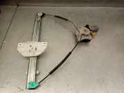 Fensterheber Rechts Vorne 82460H8000 Kia Rio IV (YB) SchrÃ¤gheck 1.0i T-GDi 100 12V (G3LC)