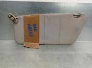 Sonnenblende Links 96643544 Daewoo / Chevrolet Matiz Schrägheck 0.8 S,SE (F8CV)