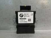 Computer 9452468 BMW X6 (G06) SUV xDrive 40d Mild Hybrid 3.0 24V (B57-D30B)