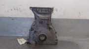 Steuerkette Abdeckung A6400150502 Mercedes-Benz A (W169) Schrägheck 2.0 A-160 CDI 16V 5-Drs. (OM640.942)