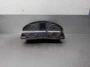 Tachoeinheit Kmh 1K0920873B Volkswagen Jetta III (1K2) Limousine 1.9 TDI (BXE) BXE