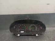 Tachoeinheit Kmh 9422029010 Hyundai FAMILIAR (RD) 1.6 16V CAT