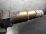 Lambdasonde 0258006193 Fiat Stilo (192A/B) Schr?gheck 1.6 16V (182.B.6000)