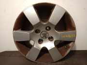 Felge 9685783880 Peugeot (0U_, 0E_) 1.6 HDi