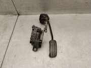 Gaspedal 8200699691 Renault Kangoo Express (FC) Van 1.5 dCi 65 (K9K-700)