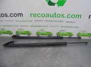 Gasdruckfedern Set Hinten JX30A Nissan NV 200 (M20M) Van 1.5 dCi 86 (K9K)