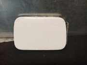 Tankklappe Mercedes-Benz CLASE BERLINA 500 SEL / S 500 (140.051)