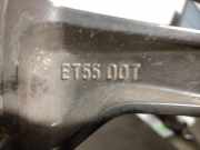 Felge JX7CH1A Ford Focus 4 Schrägheck 1.0 EcoBoost 12V Hybrid 155 (M0DC)