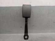 GÃ¼rtelschnalle Links Vorne 6U0857756C Skoda Felicia II (6U5) Kombi 5-drs 1.6 (AEE)