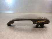 T?rgriff Au?en Links Vorne 3343410 Volvo (445) 2.0