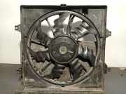 KÃ¼hlerventilator 25304N7071 Hyundai Tucson (NX) SUV 1.6 T-GDI HEV HTRAC (G4FP)