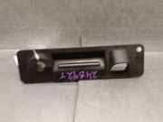Handgriff Kofferraum 95760D4101 Kia Optima (JFA) Limousine 1.7 CRDi 16V (D4FD-L(Euro 5))