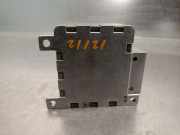 Steuergerät Airbag 8A0959655B Audi A6 (C4) Limousine 2.5 TDI (AEL)