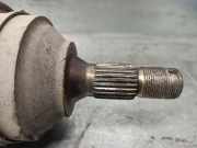 Antriebswelle Rechts Vorne Citroën CITROËN XANTIA BERLINA 1.9 Turbodiesel CAT (DHV. DHW / XUD9BSD)