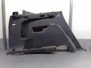 TÃ¼rverkleidung Links Hinten 9684012077 Peugeot (0U_, 0E_) 1.6 HDi
