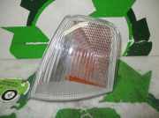 Blinker Links Vorne Opel Omega B Limousine 2.6 V6 24V (Y26SE)