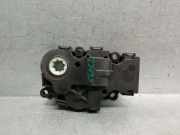 Luftklappe Stellmotor 410478280 BMW X6 (G06) SUV xDrive 40d Mild Hybrid 3.0 24V (B57-D30B)
