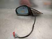 Außenspiegel Links 156080866 Alfa Romeo 159 (939AX) Limousine 2.0 JTDm 170 16V (939.B.3000)