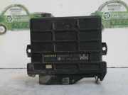 Motorsteuergerät 90340026 Opel Kadett E (39/49) Limousine 1.6 L,LS,GLS,GT (16SV)