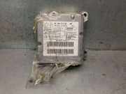 Steuergerät Airbag 9678691780 Citroën CITROËN 2.0 HDi 165